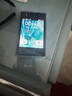 HMDTouch AI小觸屏 學生手機4G全網通雙卡雙待 學生兒童功能機備用wifi手機 藍色 曬單實拍圖