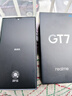 realme【國家補貼15%】OPPO 真我GT7 天璣9400+旗艦芯 7200mAH泰坦電池 5G智能電競游戲手機 石墨烯·雪 12+512GB 曬單實拍圖