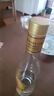 寶豐經(jīng)典老味道 清香型白酒 50度 500ml*6 整箱裝 特級酒體 送禮 曬單實(shí)拍圖
