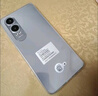 OPPO K12x 8GB+256GB 鈦空灰 政府國家補貼 120Hz旗艦級OLED直屏 80W閃充 5500mAh大電池 驍龍5G手機 曬單實拍圖