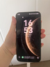 HUAWEI Mate 70 Air 12GB+512GB 曜金黑 超薄長續航 7英寸華為臨境大屏 紅楓原色影像 鴻蒙手機 曬單實拍圖