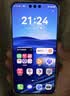 華為（HUAWEI）Mate 80 Pro Max 新品旗艦手機華為mate80promax手機 極晝金 16GB+1TB 全網通 曬單實拍圖