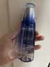 自然堂雪域修護套裝(水160ml+乳120ml)生日送女友禮物七夕情人節禮物 曬單實拍圖