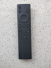 創(chuàng  )維電視機遙控器43G3D 55G3D 65G3D 75G3D 85G3D 43G25 遙控器+電池 曬單實(shí)拍圖