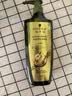 施華蔻（Schwarzkopf）生姜精華洗發露600ml  持久控油清爽蓬松洗發水 無硅油洗頭膏 曬單實拍圖