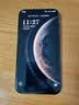 HUAWEI Mate 70 Air 16GB+512GB 曜金黑 超薄長續航 7英寸華為臨境大屏 紅楓原色影像 華為手機  曬單實拍圖