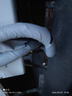 小米空調 巨省電Pro 1.5匹掛機 一級能效 外機雙排純銅管 35GW-PG15/V1A1【整機十年免費包修】 曬單實拍圖