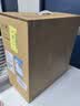 聯(lián)想瑞天500 商用辦公臺式電腦臺式機(jī)主機(jī)(酷睿Ultra5 125H 16G DDR5 512GSSD win11)3年質(zhì)保 國家補(bǔ)貼 曬單實(shí)拍圖
