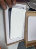 Apple 蘋(píng)果 iPhone 16/15/14系列Plus/ProMax二手手機(jī) A16規(guī)格見(jiàn)報(bào)告 蘋(píng)果 iPhone 15 Pro 曬單實(shí)拍圖