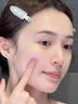 維特絲面膜美白淡斑補(bǔ)水保濕男女士熬夜舒緩抗皺緊致去黃氣暗沉提亮膚色 曬單實(shí)拍圖