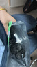 幫寶適散熱王者新一級幫拉拉褲XXL50+6夏季超薄透氣速干嬰兒尿不濕尿褲 曬單實拍圖