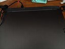 聯想（Lenovo）拯救者Y7000P 2026補貼15% 電競游戲筆記本電腦R 滿血獨顯旗艦標壓酷睿Y7000X系列 Y7000 i7-13650HX14核 滿血RTX4060 24G 1TB 升級 曬單實拍圖