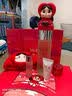 SK-II【七夕禮物】神仙水精華230ml護膚化妝禮盒套裝sk2生日情人節禮物 曬單實拍圖