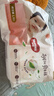 好奇（Huggies）鉑金裝小桃褲成長(zhǎng)褲L120片(9-14kg)尿不濕拉拉褲【夏季散熱王】 曬單實(shí)拍圖