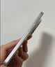 HUAWEI Pura 80 12GB+256GB 絲絨金 絲絨直屏 紅楓原色影像 全新鴻蒙AI 鴻蒙系統(tǒng)華為手機 曬單實拍圖