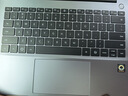華為MateBook 14 鴻蒙版筆記本電腦 國家補貼 2.8K OLED觸控屏 鴻蒙AI 24GB 1TB深空灰 方鍵盤 曬單實拍圖