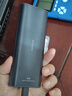 諾基亞（NOKIA）108 4G移動聯通電信廣電全網通 2.4英寸雙卡雙待 直板按鍵學生老人老年人功能機備用手機黑色 曬單實拍圖