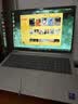 惠普（HP）ProBook16 16英寸商務辦公輕薄筆記本電腦二代酷睿Ultra5 225H 16G 1TB 指紋 曬單實拍圖