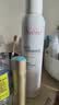 雅漾（Avene）舒泉噴霧300ML 定妝補水保濕修護敏肌爽膚水化妝水 【沃爾瑪】 2瓶* 300ml 曬單實拍圖