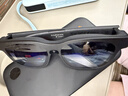 VITURE Beast XR/AR智能眼鏡 58°FOV 174英寸 1200p巨幕 超清游戲觀影 AI實時2D轉3D 原生3DoF 曬單實拍圖