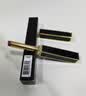 TOM FORD極細(xì)管TF口紅16經(jīng)典正紅色 唇膏細(xì)膩緞光化妝品七夕情人節(jié)禮物女 曬單實(shí)拍圖