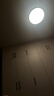 星星舟兒童貼紙2-6歲粘貼書貼畫益智貼貼畫專注力貼畫男孩女孩生日禮物 曬單實拍圖