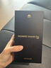 HUAWEI Mate 80 Pro 16GB+512GB曜石黑 麒麟9030 pro 第二代紅楓影像鴻蒙AI 華為手機(jī)【贈(zèng)話費(fèi)券】 曬單實(shí)拍圖