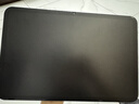 狀元郎P70Pro13.4英寸超大屏學習機平板小學到高中課程同步京東自營二合一學生專用平板學習機平板 曬單實拍圖