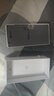摩托羅拉【國家補貼】聯想moto g100 四年質保 LCD護眼屏 7000mAh 超強續航 NFC 5GAI 12GB+256GB 曜石黑 曬單實拍圖