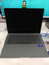 榮耀（HONOR）MagicBook Art 14 【國家補(bǔ)貼15%】 1kg超輕薄AI筆記本電腦 綠洲護(hù)眼屏 2代U5/32G/1TB/夏日橄欖 3.1K護(hù)眼屏/120Hz高刷 曬單實拍圖