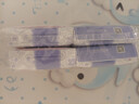 FREE京東自營衛(wèi)生巾熱門夜用組合 姨媽巾套裝親膚超薄棉柔285mm*20片 曬單實拍圖