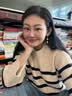 薇薇安·威斯特伍德（Vivienne Westwood）西太后耳釘PearlDrop土星水滴珍珠耳環輕奢耳飾送女友生日禮物 曬單實拍圖