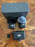 大疆 DJI Mic Mini 迷你無線高品音質降噪領夾麥克風【安卓+蘋果15/16/17系列+相機】一拖二(含充電盒) 曬單實拍圖