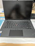 ThinkPad【國(guó)家補(bǔ)貼15%】T14p AI PC酷睿Ultra5 14.5英寸高性能工程師本筆記本電腦 32G 1TB 3K 商務(wù)辦公本 曬單實(shí)拍圖