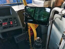 富仕智控手持工業(yè)三防平板電腦防爆雙電池可拆卸電池 安卓win麒麟統(tǒng)信烏班圖國產(chǎn)化防塵水政企加固電腦終端 T1【超薄款+6GB內(nèi)存+256GB儲存+10寸】 曬單實拍圖