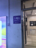 南木熊牛仔短褲女夏季美式復古卷邊低腰彈力顯瘦防走光日常a字包臀熱褲 深藍色短褲 【卡碼拍大】 L 105-115斤 曬單實拍圖