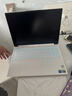 來酷（Lecoo）斗戰者戰7000X 2026 游戲本筆記本電腦(Ultra7 251HX 16G 1T RTX5060 2.5K 180Hz 白) 享聯想售后 曬單實拍圖