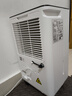 美的（Midea）除濕機/抽濕機12升/天 自營家用20㎡輕音小型回南天客廳臥室內防潮專用干衣吸濕器CF12BD/N7-DO 曬單實拍圖