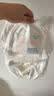 大王（GOO.N）自在之息拉拉褲XXXL20片(17kg以上) 瞬吸芯體 輕薄干爽 曬單實拍圖