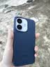 小米（MI）REDMI Note 17 Pro 12+256白 9000mAh大電池 抗摔防水 AI反詐 國家補貼 紅米note15pro新款 5g手機 曬單實拍圖