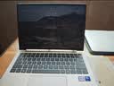 榮耀（HONOR）MagicBook Pro16 2025 AI輕薄高性能商務(wù)筆記本電腦 U5-225H 32G 1T 3K屏 灰 一號(hào)店鼠標(biāo)墊套裝 曬單實(shí)拍圖