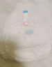 好奇（Huggies）皇家小龍褲拉拉褲XXXL50片(17kg以上)尿不濕【柔吸防漏王】 曬單實拍圖