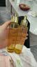 嬌蘭（Guerlain）帝皇蜂姿復原蜜精華50ml保濕修護緊致抗皺七夕情人節禮物 曬單實拍圖