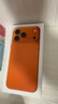蘋果17Pro【七夕情人節禮物】iphone17pro蘋果17pro手機apple蘋果手機 17Pro 銀色 6.3英寸 256GB  【原裝未使用+豪華禮包】 曬單實拍圖