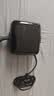 小巢糖（nesugar）烘干機(jī)便攜干衣機(jī)家用衣服小型旅行折疊式嬰兒內(nèi)衣褲消毒殺菌迷你烘衣架宿舍2026最新款出差神器H3 曬單實(shí)拍圖