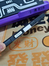 UAG適用于iphone17promax手機殼蘋果17promax手機殼防摔全包磁吸保護殼【探險白】 曬單實拍圖