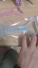 下村（SHIMOMURA） 日本進(jìn)口削皮器削水果刀薄皮蘋果刮皮刀土豆刨皮刀廚房刨皮器黃瓜刨子去皮刀 混色1個(gè) 曬單實(shí)拍圖
