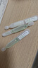 安敏優(yōu)（ARMIYO）青蒿修紅棒2.0次拋精華液保濕舒緩敏感屏障改善泛紅祛痘30支七夕 曬單實(shí)拍圖
