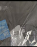 真維斯（Jeanswest）短袖男夏季2026新款涼感輕薄透氣冰絲體恤衫男士潮流運(yùn)動(dòng)速干上衣 曬單實(shí)拍圖