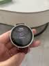 華為（HUAWEI）【咨詢享優惠】WATCH GT 6智能手表41mm運動玄璣感知血氧心率體溫呼吸監測藍牙通話防水男女情緒 41mm 流光紫-氟橡膠表帶【送定制表帶+貼膜】 曬單實拍圖
